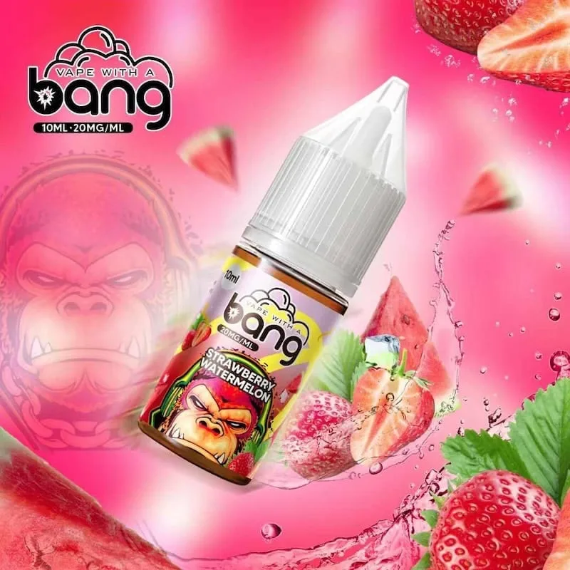 10ml Oil Bottle E Juice 2% 20mg - Image 2