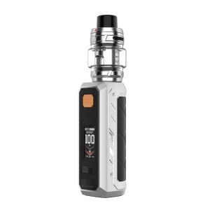 ARMOUR ULTRA (iTank T)