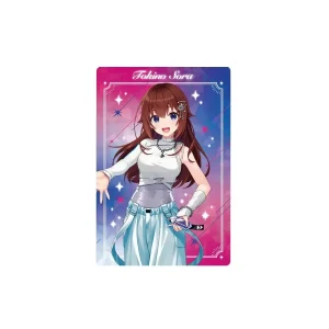 Bandai Hololive Production Wafer Snack Vol 6 20 Pack Opening