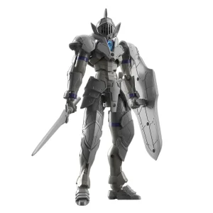 Bandai Spirits 30Mf River Knight Color-Coded Plastic Model Kit