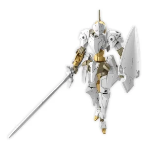 Bandai Spirits 30mm 1/144 EXM-A9RK Spinatio Loyal Knight Model Kit
