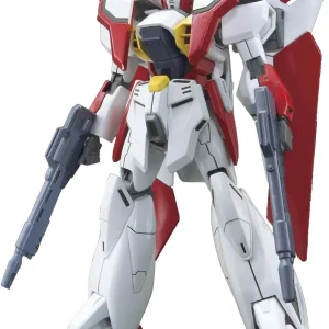 Bandai Spirits Gundam Air Master 1/144 Scale Pre-Colored Model Kit
