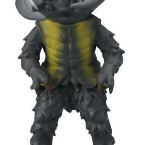 Bandai Ultra Monster Series 13 Antler Figure Toy Collectible