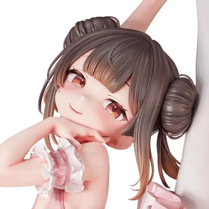 Bfull Full Ballet Club Shiho Sakurasaka 1/6 Scale Collectible