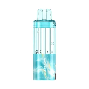 Blue Dragon Foger Switch Pro Pod 30K