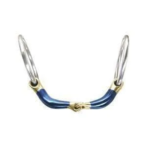 Bombers Bits Lock Up Ultra Comfy Loose Ring