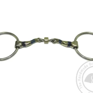 Bombers Bits McHardy Loose Ring