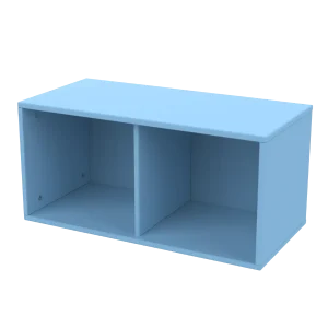 Bookcase