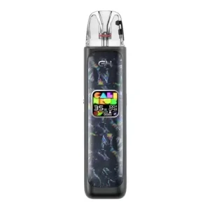 CALIBURN G4 DEVICE