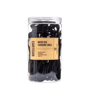Cartisan Micro USB Charging Cable