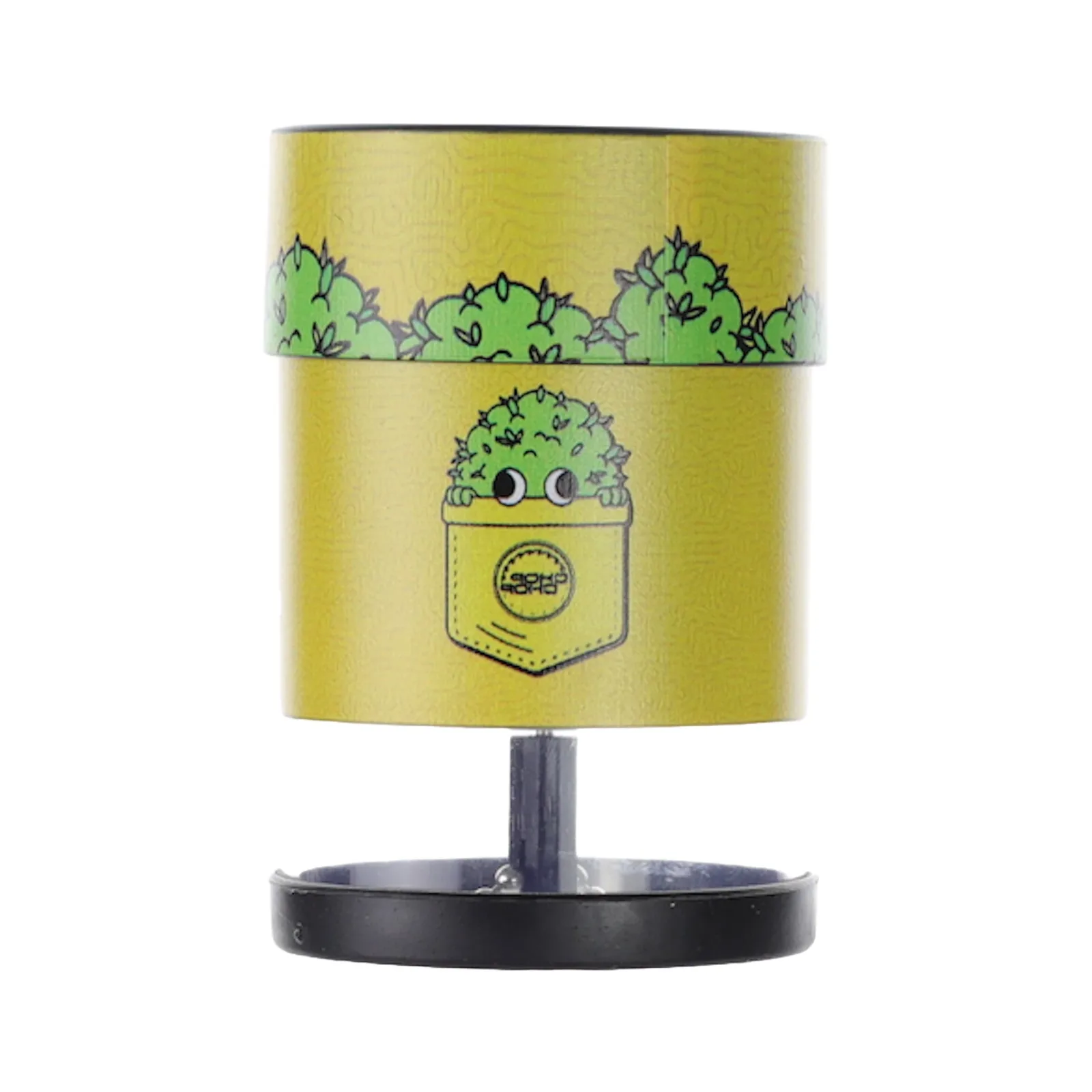 Chop Chop Electric Grinder - Image 2