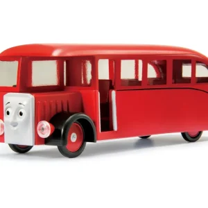 DIAPET Dk-9004 Thomas & Friends Bertie 315174