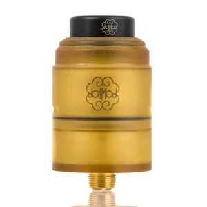 Dotmod dotRDTA 24mm