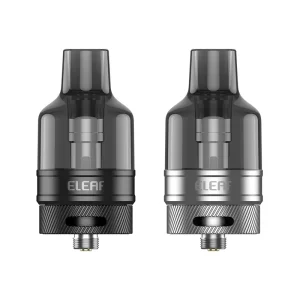 Eleaf EP Pod Tank 5ml - Eleaf Official Store