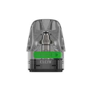 Eleaf iCita Pod 3ml 2pcs/pack - Eleaf Official Store