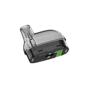 Eleaf IORE PEBBLE Pod 6.5ml - Eleaf Official Store