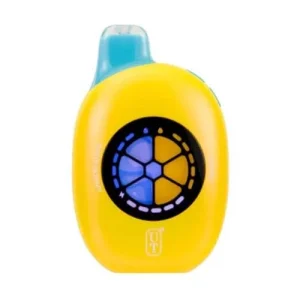 Flum UT Bar 50K Disposable Vape