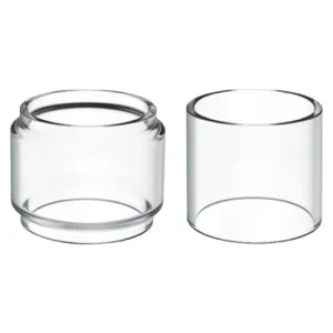 Freemax Fireluke 4 Replacement Glass Tube
