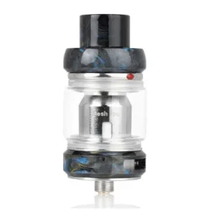 FREEMAX M PRO 5ML SUB-OHM TANK