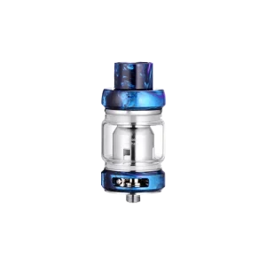 Freemax Pro Mesh Resin Tank 2ml