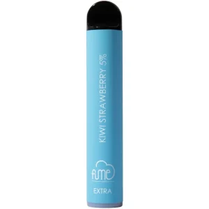 Fume Extra: Kiwi Strawberry