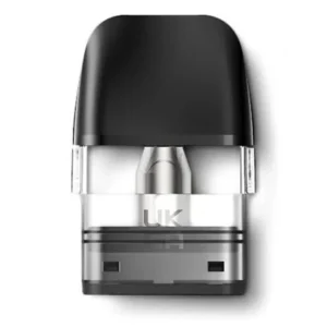 GEEKVAPE Q 0.8 POD