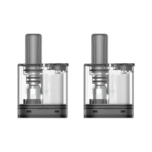 Geekvape Soul Replacement Pods - Pk of 2