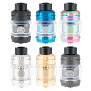 Geekvape Z Max Tank