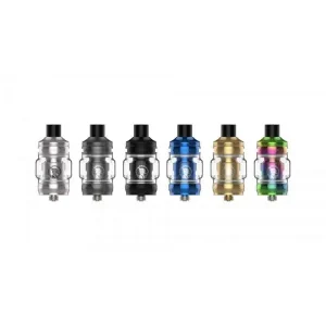 Geekvape – Zeus Nano 2 Tank