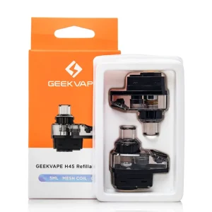 GeekVape_H45_5mL-Replacement_Pod_2pk_