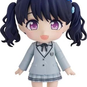 Good Smile Arts Shanghai Nendoroid 2618 Fukumaru Koito Idolm@Ster Shiny Colors