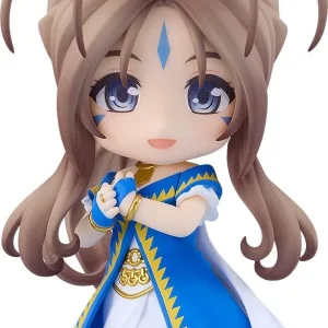 Good Smile Company Aa Megami-Sama Belldandy Nendoroid Figure 2554