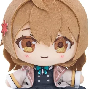 Good Smile Company Ariya Mihirovna Kyujo 17 cm Chocopuni Plush