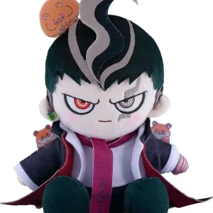 Good Smile Company Danganronpa 2 Tanaka Yumi Polyester Plush Toy