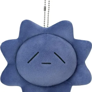 Good Smile Company Gogh Sea Urchin Plush Figure 140mm