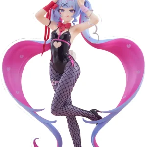 Good Smile Company Hatsune Miku Pop Up Parade Rabbit Hole Ver. L Size