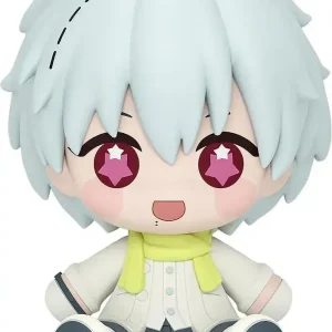 Good Smile Company Huggy Good Smile DRAMAtical Murder Figure 65mm