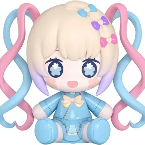 Good Smile Company Huggy Needy Girl Overdose PVC Figure