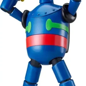 Good Smile Company Iron Man 28 MODEROID Model Kit 15.5cm Age 15+