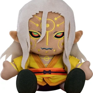 Good Smile Company Mononoke Hyper Anime Figure Collectible