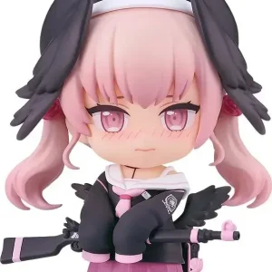 Good Smile Company Nendoroid Blue Archive Koharu Figure