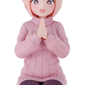 Good Smile Company Pop Up Parade Mochizuki-San Swacchao Plastic Figure