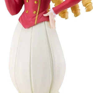 Good Smile Company Pop Up Parade Villainess Uncle Grace Auvergne L Size Figure