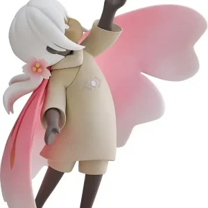 Good Smile Company Sky Children Spinning Stars Figure 5.9" Tall