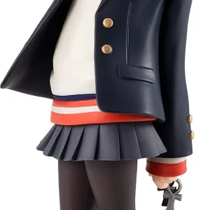 Good Smile Company Ssss.Dynazenon Minami Yume Pop Up Parade 2023 Re-Release