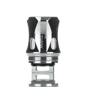 Horizon Falcon M-Dual Mesh Vape Coil – 0.38ohm
