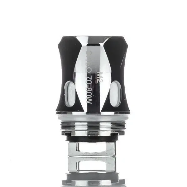 Horizon Falcon M-Dual Mesh Vape Coil – 0.38ohm