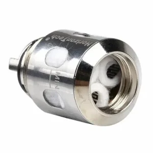Horizon Falcon M-Triple Mesh Coil