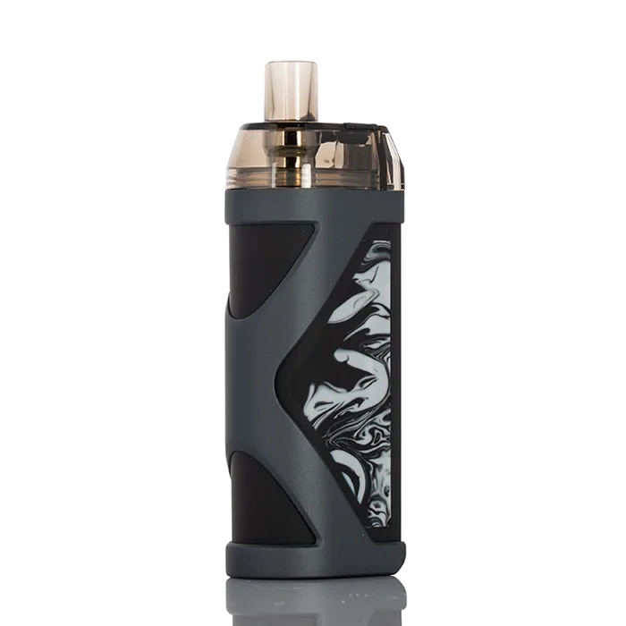 Horizon GALLOP 50W Pod Kit - Image 2