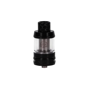 Innokin iSub B Tank 2ml
